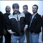 Leftover Salmon - List pictures