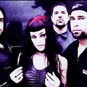 Snake River Conspiracy - List pictures