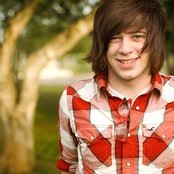 Stephen Jerzak - List pictures