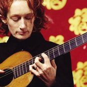 Patty Larkin - List pictures
