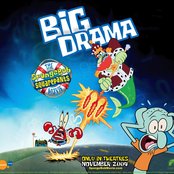 Spongebob Squarepants - List pictures