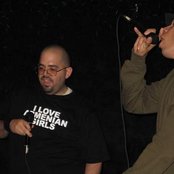 Well - List pictures