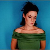 Emilie-claire Barlow - List pictures