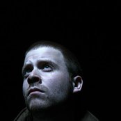 El-p - List pictures