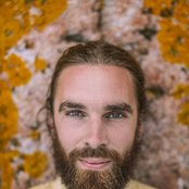 Kultiration - List pictures