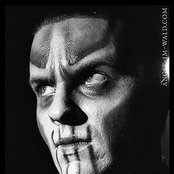 The Other - List pictures