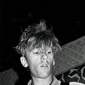 Toxic Reasons - List pictures