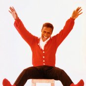 Sammy Davis Jr. - List pictures