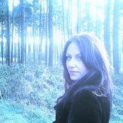 Alpha - List pictures