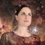 Princess Chelsea - List pictures