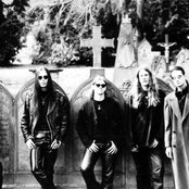 Agathodaimon - List pictures