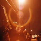 Bohren & Der Club Of Gore - List pictures