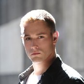 Ryan Huston - List pictures