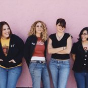 Go Betty Go - List pictures