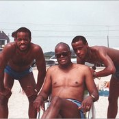 Guru - List pictures