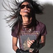 Etienne Sin - List pictures