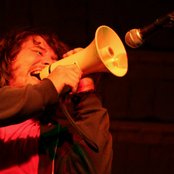 Massacre - List pictures