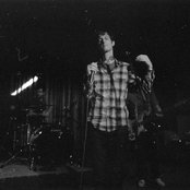 Self Defense Family - List pictures