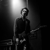 Jon Spencer Blues Explosion - List pictures