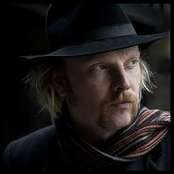 Luke Haines - List pictures