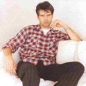 Lloyd Cole - List pictures