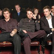 The Tossers - List pictures