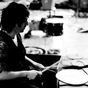 It's Alive - List pictures