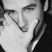 Kavana - List pictures