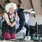 Fireflight - List pictures