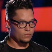 Preston Pohl - List pictures