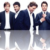 Babel Fish - List pictures