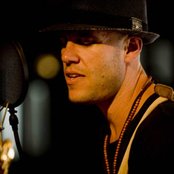 Gian Marco - List pictures