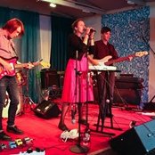 Burning Hearts - List pictures