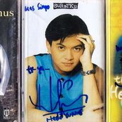 Hedi Yunus - List pictures