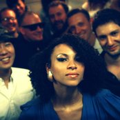 Escort - List pictures