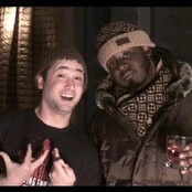 Rucka Rucka Ali - List pictures