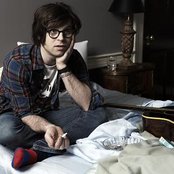 Ryan Adams - List pictures