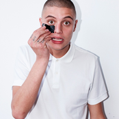 Kidd - List pictures