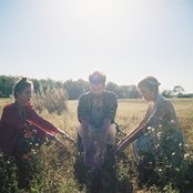 Doomsquad - List pictures