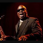 Maceo - List pictures