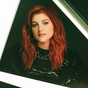 Meghan Trainor - List pictures