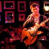 Peter Bernstein - List pictures