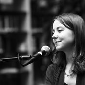 Rosa - List pictures