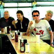 Golden Earring - List pictures