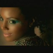 Adriana Evans - List pictures