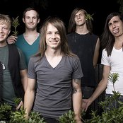 Dear Whoever - List pictures