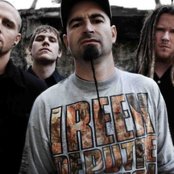 Berzerker - List pictures