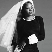 Azealia Banks - List pictures