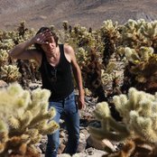 Matias Aguayo - List pictures