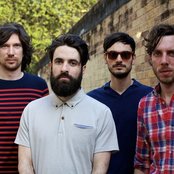 Clock Opera - List pictures